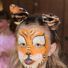 48_jpg-1298740531.jpg