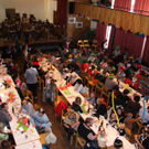 50_jpg-1298740574.jpg