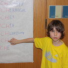 Lesenacht_Umzug 010.JPG