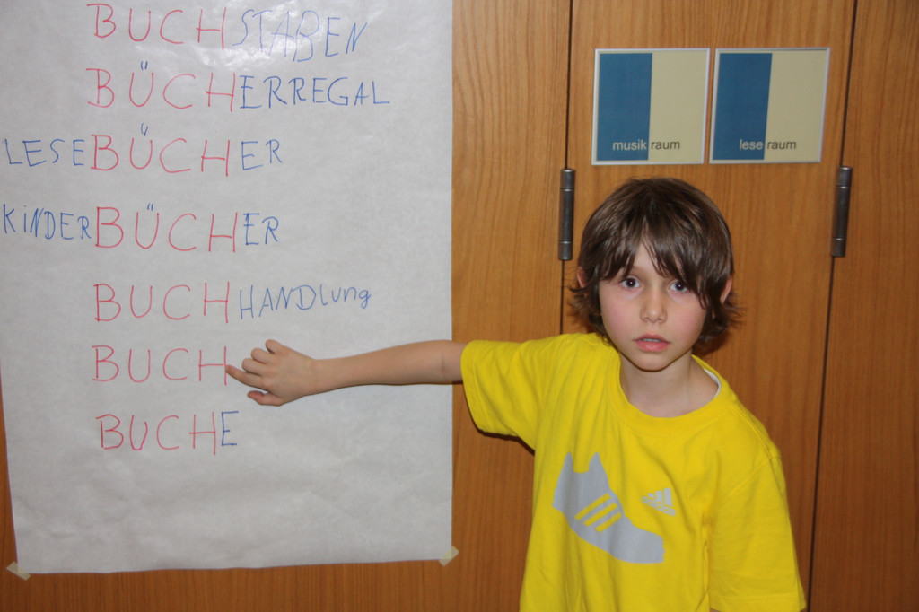 Lesenacht_Umzug 010.JPG
