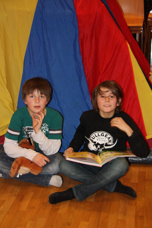 Lesenacht_Umzug 033.JPG