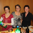 Lesenacht_Umzug 019.JPG
