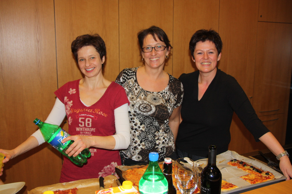 Lesenacht_Umzug 019.JPG
