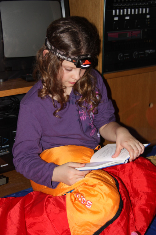 Lesenacht_Umzug 039.JPG