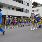 hard2011 002.jpg