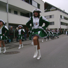 hard2011 004.jpg