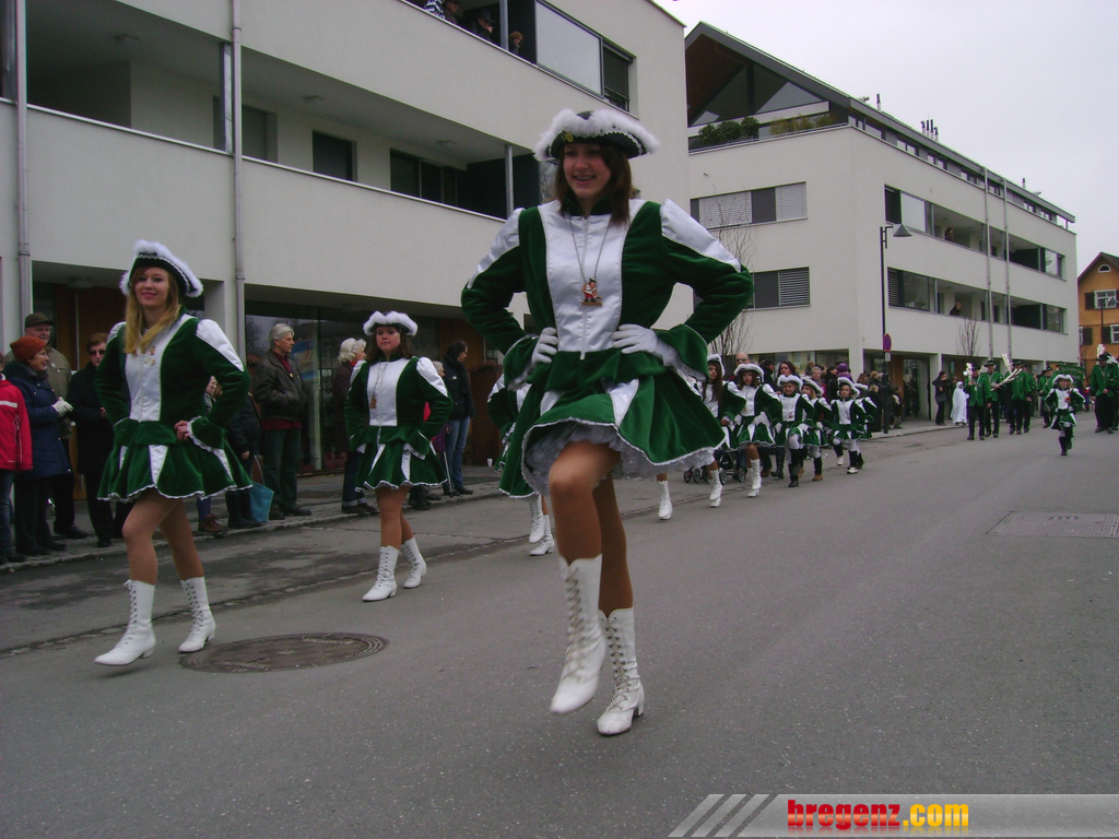hard2011 004.jpg
