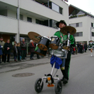 hard2011 009.jpg