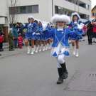 hard2011 033.jpg