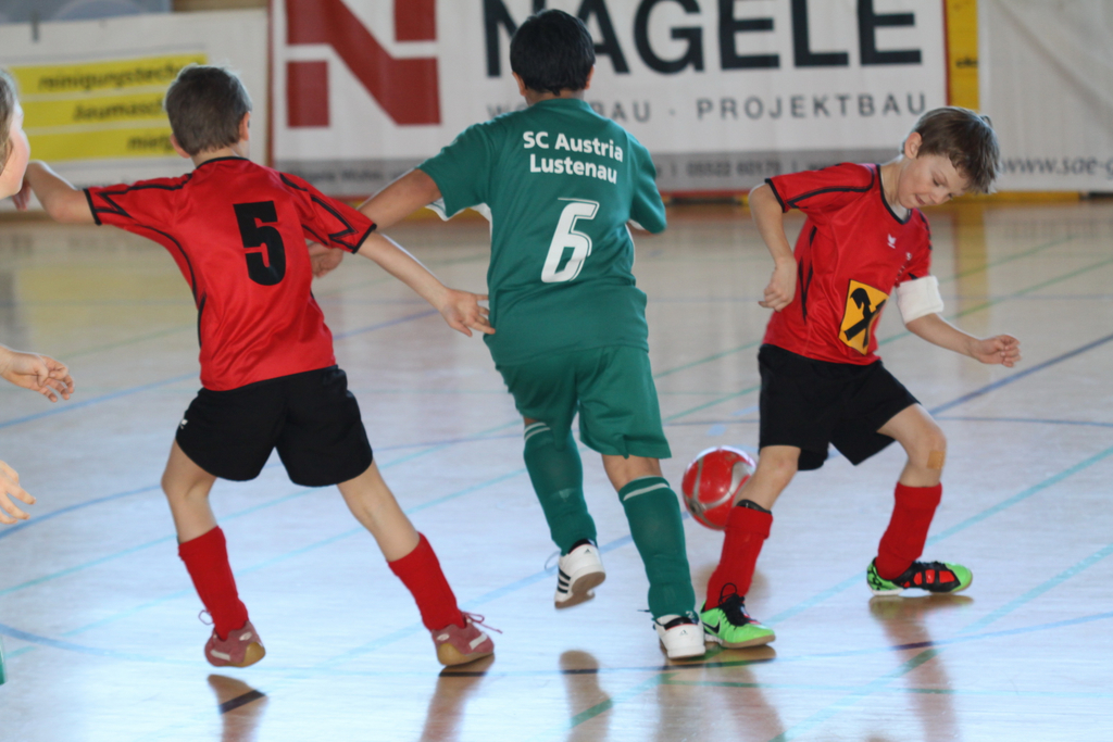 NW Turnier U 10 _20__jpg-1298752772