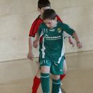 NW Turnier U 10 _13__jpg-1298752789
