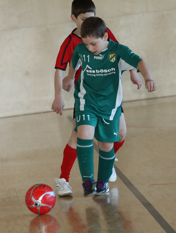NW Turnier U 10 _13__jpg-1298752789