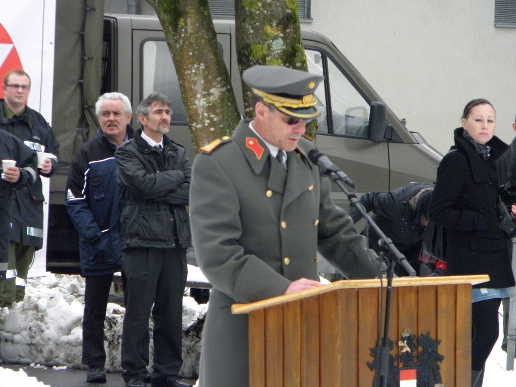 P2250072.JPG
