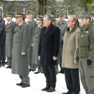 P2250080.JPG