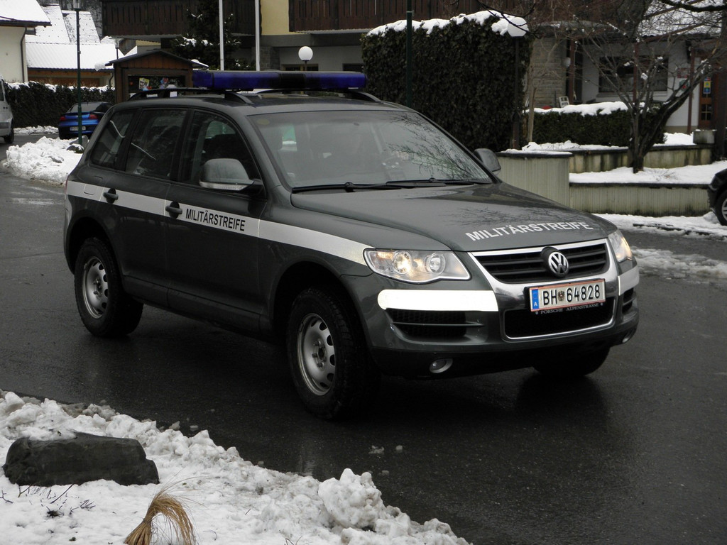 P2250091.JPG