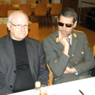 P2250102.JPG