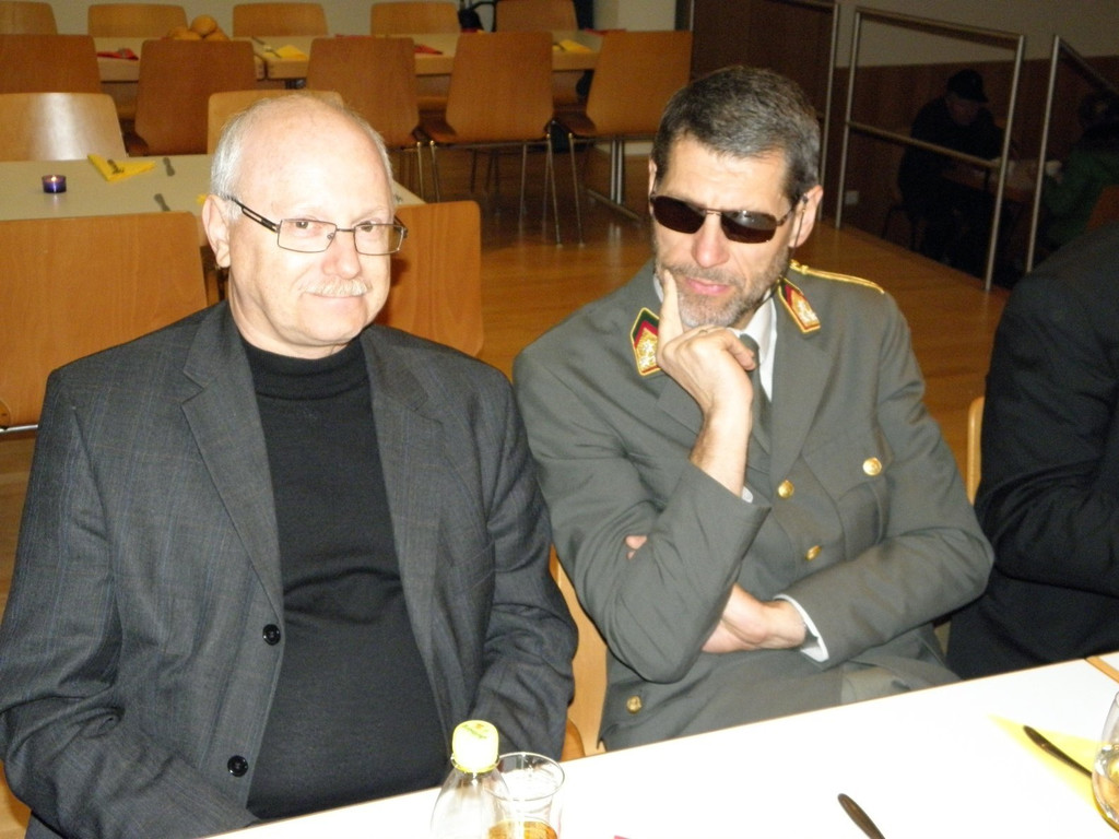 P2250102.JPG