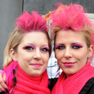 Hard 26-02-2011 108_jpg-1298756267