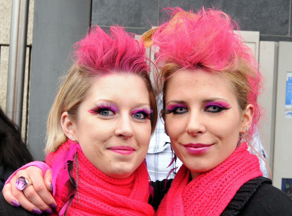 Hard 26-02-2011 108_jpg-1298756267