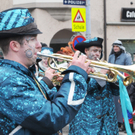 Hard 26-02-2011 5_jpg-1298756283
