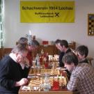 Schach Triathlon Lochau 2008 _3_.jpg