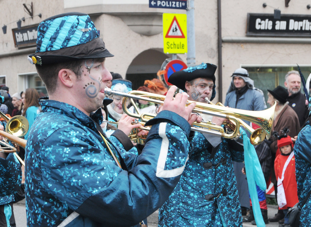 Hard 26-02-2011 5_jpg-1298756283