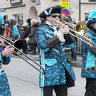 Hard 26-02-2011 6_jpg-1298756300
