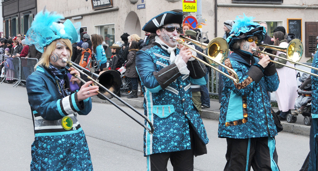 Hard 26-02-2011 6_jpg-1298756300