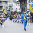 Hard 26-02-2011 7_jpg-1298756317