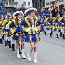 Hard 26-02-2011 8_jpg-1298756335