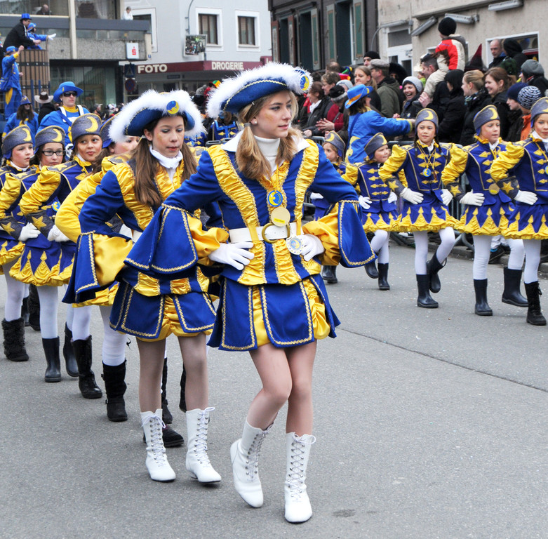 Hard 26-02-2011 8_jpg-1298756335
