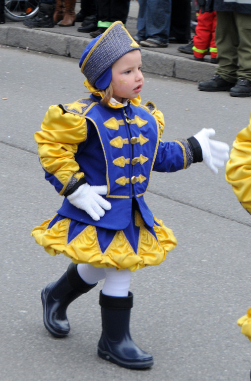 Hard 26-02-2011 9_jpg-1298756344
