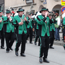 Hard 26-02-2011 15_jpg-1298756359