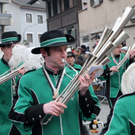 Hard 26-02-2011 16_jpg-1298756374