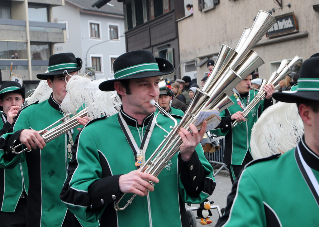 Hard 26-02-2011 16_jpg-1298756374