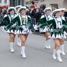 Hard 26-02-2011 17_jpg-1298756389