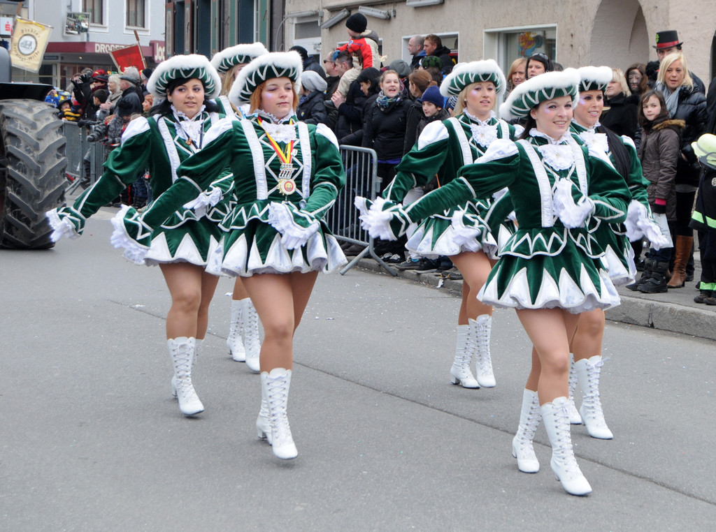 Hard 26-02-2011 17_jpg-1298756389