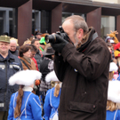 Hard 26-02-2011 69_jpg-1298756598