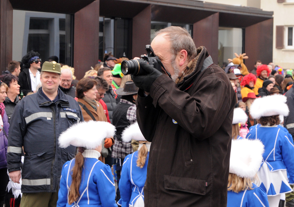 Hard 26-02-2011 69_jpg-1298756598