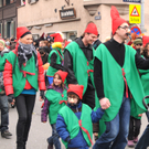 Hard 26-02-2011 21_jpg-1298756405