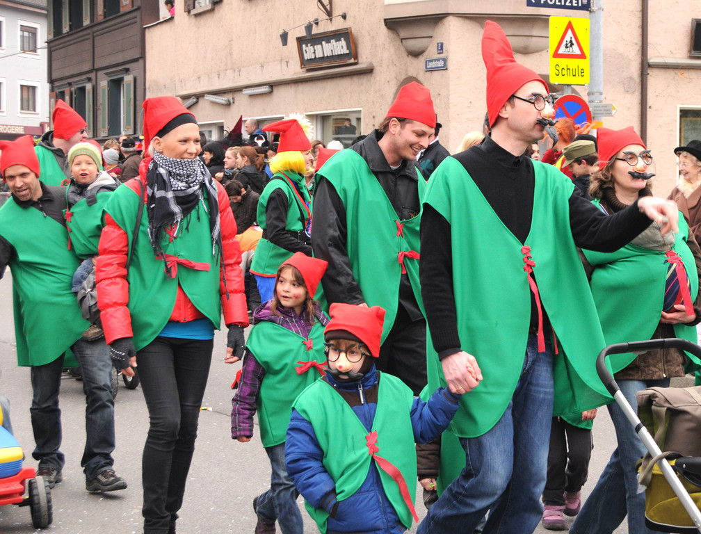 Hard 26-02-2011 21_jpg-1298756405