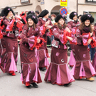 Hard 26-02-2011 24_jpg-1298756422