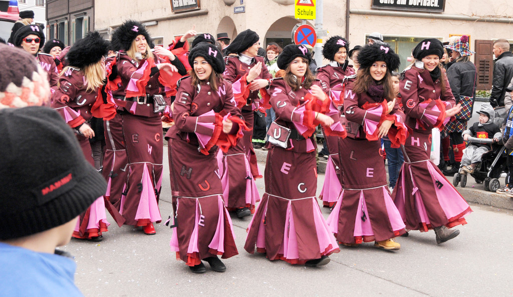 Hard 26-02-2011 24_jpg-1298756422