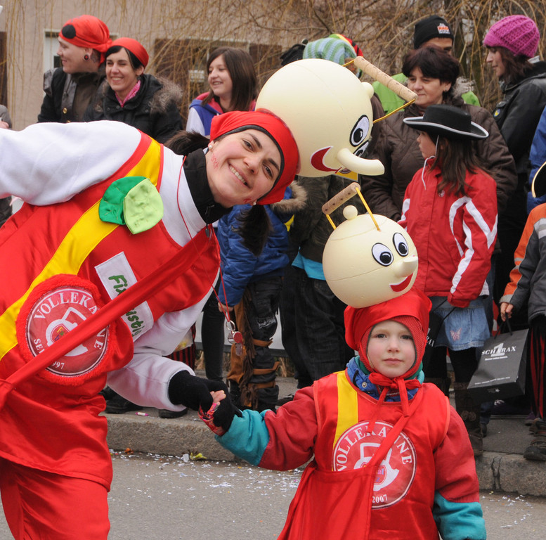 Hard 26-02-2011 30_jpg-1298756434