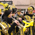 Hard 26-02-2011 32_jpg-1298756450
