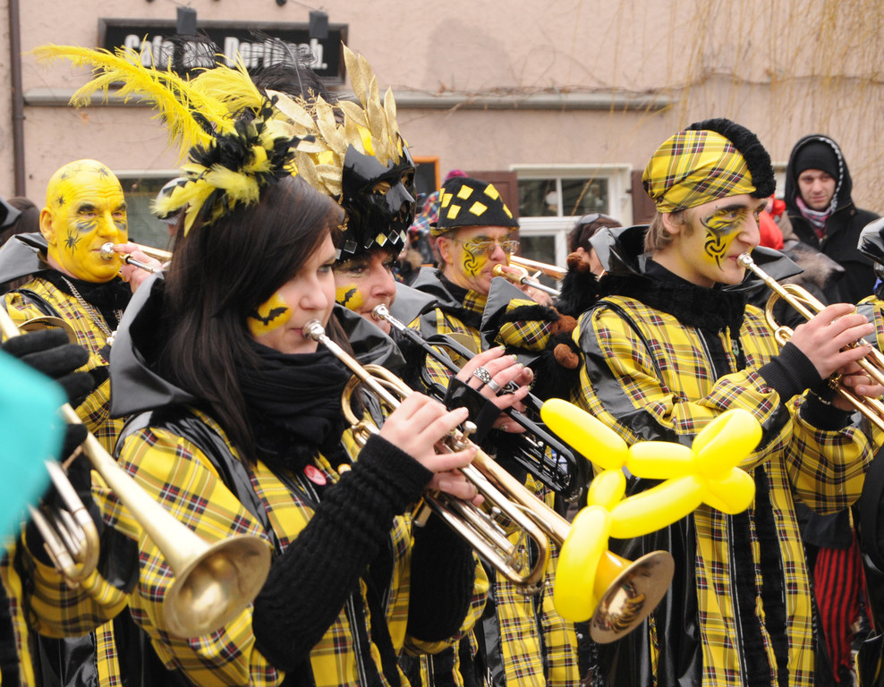 Hard 26-02-2011 32_jpg-1298756450