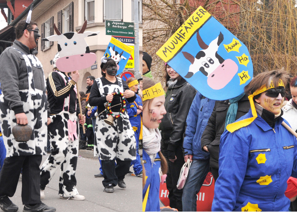 Hard 26-02-2011 33_jpg-1298756468