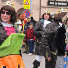 Hard 26-02-2011 39_jpg-1298756482
