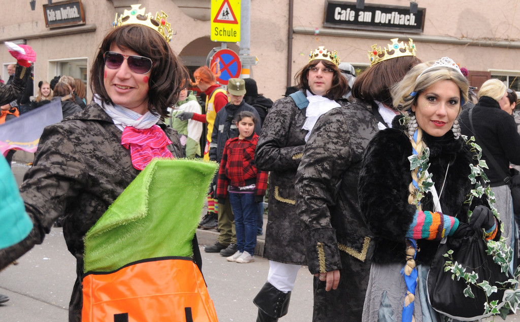 Hard 26-02-2011 39_jpg-1298756482