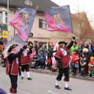 Hard 26-02-2011 41_jpg-1298756500